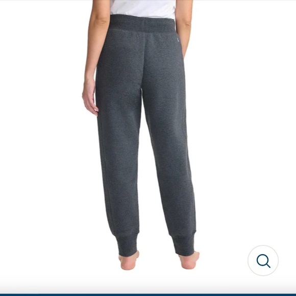 Lole Sweatpants - Picture 2 of 12